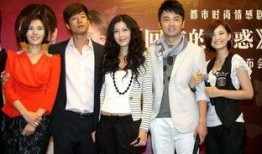 为了吃瓜他进娱乐圈,他意外踏入娱乐圈，开启璀璨星途