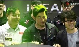 周董最新爆料,揭秘音乐背后的故事与灵感来源