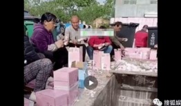 娱乐吃瓜酱相亲吃饭小说,吃瓜酱的甜蜜邂逅