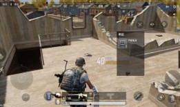 未来之役最新爆料物资,神秘物资曝光，战局走向再掀波澜