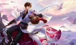 李白荣耀典藏最新爆料,传奇英雄全新升级，神秘爆料抢先看！