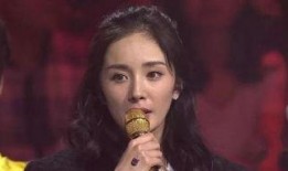 娱乐圈明星的八卦爆料